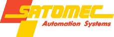 SATOMEC AG Automation Systems
